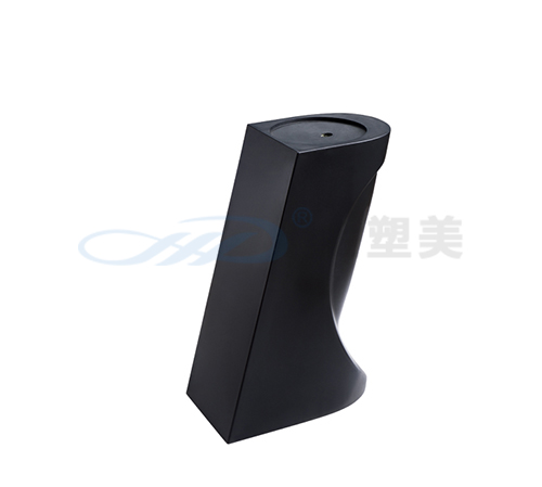 滚塑制品厂家
