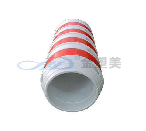电柱防撞墩厂家