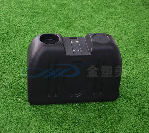 音响外壳