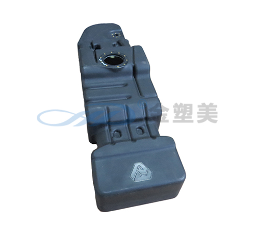 滚塑制品