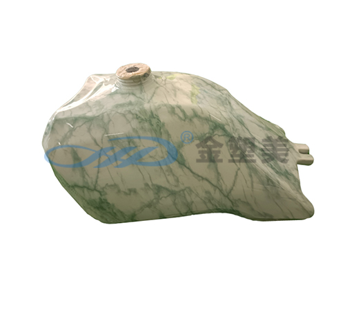 滚塑加工