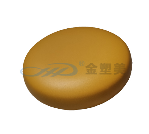 医生椅圆垫批发