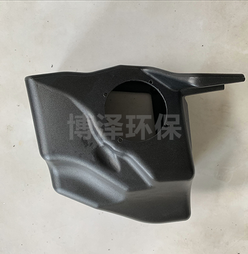 滚塑厂家